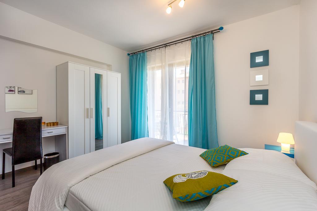 Apartment Miro Pula Phòng bức ảnh